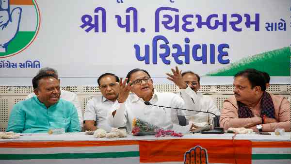 gujarat-elections-p-chidambaram-on-congress-strategy-nothing-like-silent-campaign