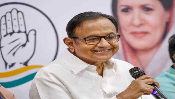 gujarat-elections-p-chidambaram-on-congress-strategy-nothing-like-silent-campaign
