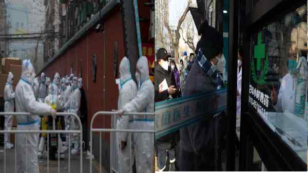 china-crematoriums-have-fallen-short-covid-is-breaking-the-record-of-three-years-report china-crematoriums-have-fallen-short-covid-is-breaking-the-record-of-three-years-report