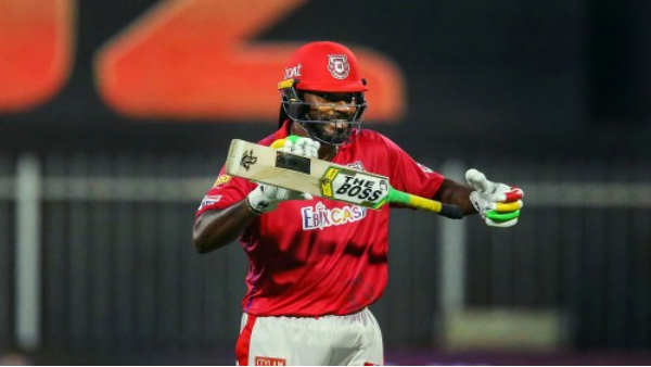 chris gayle chris gayle