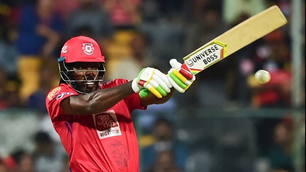 chris gayle chris gayle