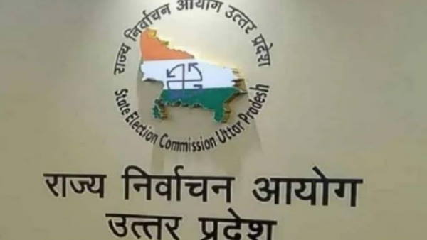 UP civic elections: High court bans announcement of dates, asks for answers on OBC reservation