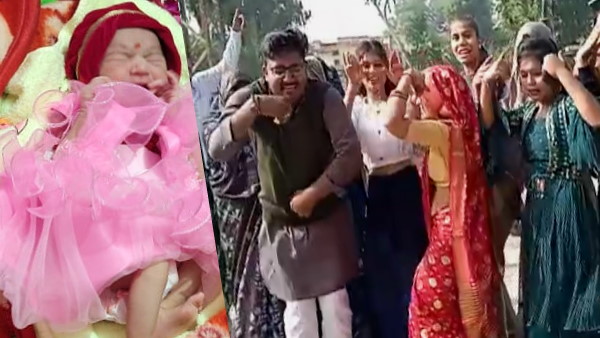 girl news churu rajasthan girl news churu rajasthan