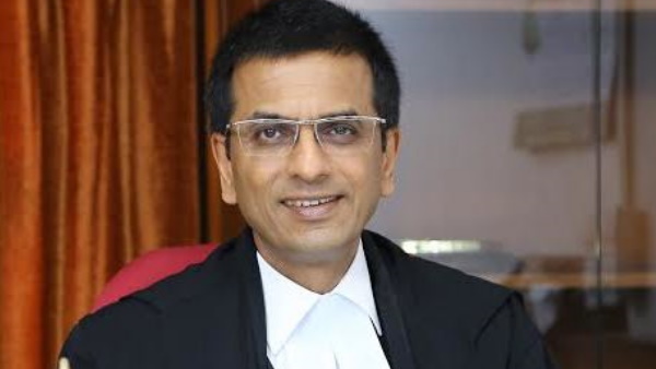 cji cji