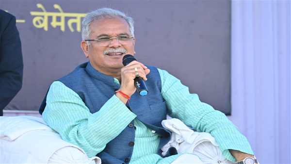 cm Bhent mulakat cm Bhent mulakat