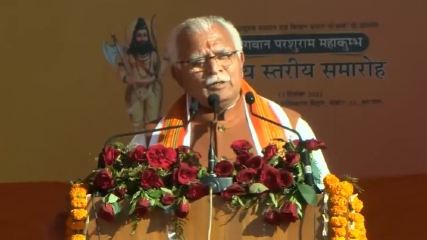 Revised MBBS bond policy implemented in Haryana Revised MBBS bond policy implemented in Haryana