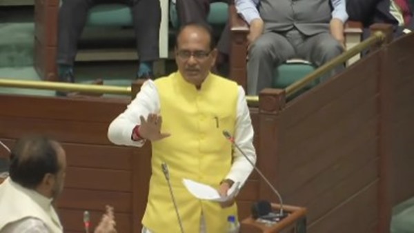 shivraj 