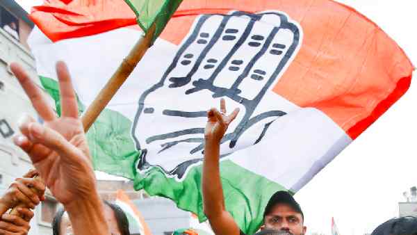 65% मुस्लिम वोटरों वाली सीट जमालपुर खड़िया