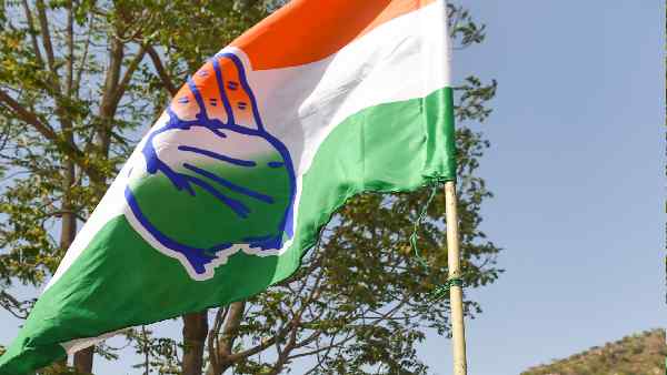 शिवाजी महाराष्ट्र तक ही सीमित नहीं- बीजेपी