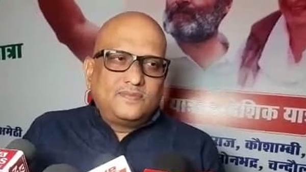 समापन में मल्लिकार्जुन खड़गे रहेंगे मौजूद