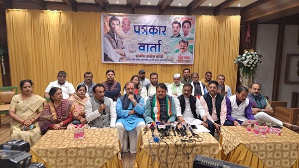 पहले वायरल वीडियो की जांच हो 