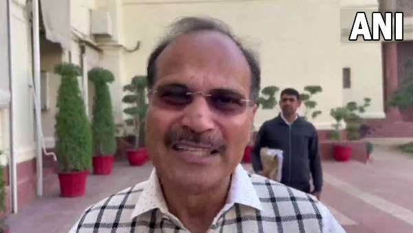 Bharat Jodo Yatra Bharat Jodo Yatra