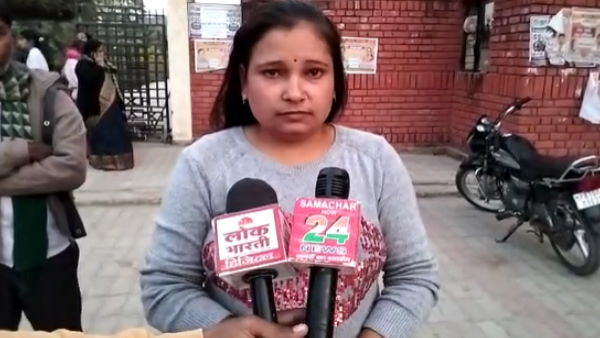 कहानी पूरी फ़िल्मी है, 3-3 महिलाओं को दिया धोखा