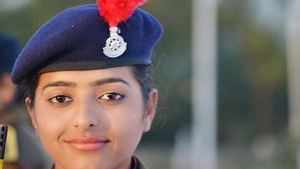 इतने वक्त में किसी को नहीं हुआ शक