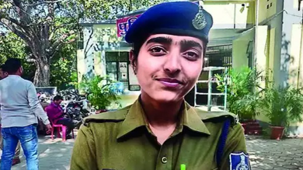 'ये करना मेरे लिए बिल्कुल आसान नहीं था...'