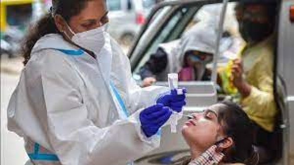 वैक्सीनेटेड लोग भी हो सकते हैं संक्रमित