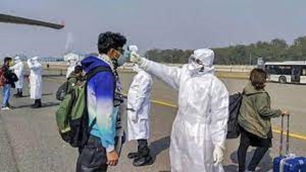 ''कोरोना के आने से पहले ही इस बार सारी तैयारी करनी होगी''