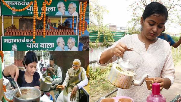 प्रियंका गुप्ता की अभिनेता सोनू सूद ने भी की मदद