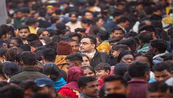 पहला: भारतीय वैक्सीन बेहतर हैं, लेकिन प्रिकॉशन की आवश्यकता है