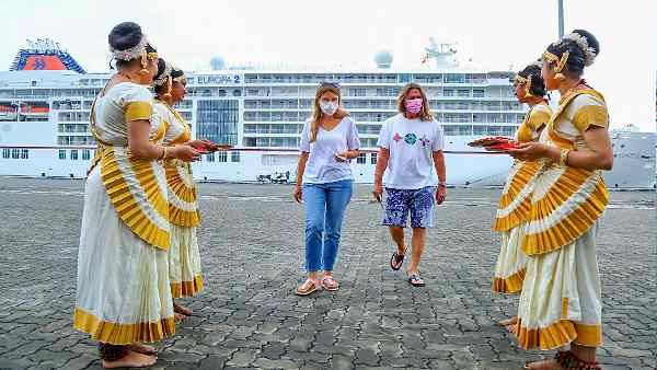 तीसरा: चीन में नई लहर के लिए जिम्मेदार BF.7 सब-वेरिएंट भारत में जुलाई से है