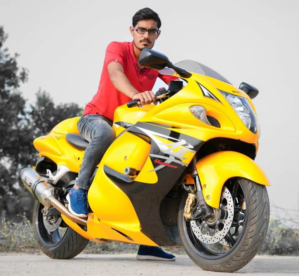 अमित शर्मा ने लॉकडाउन की आपदा को अवसर में बदला