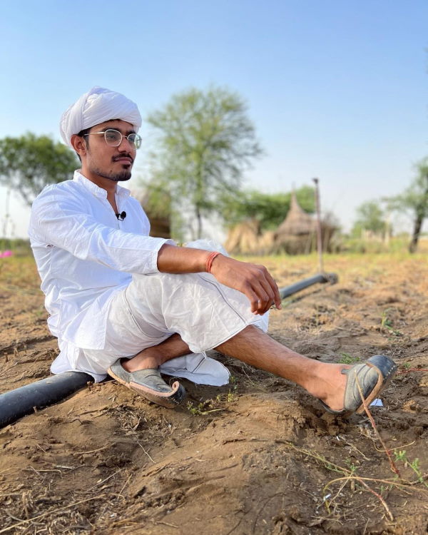  अलग अलग नामों से बना डाले थे 80 चैनल