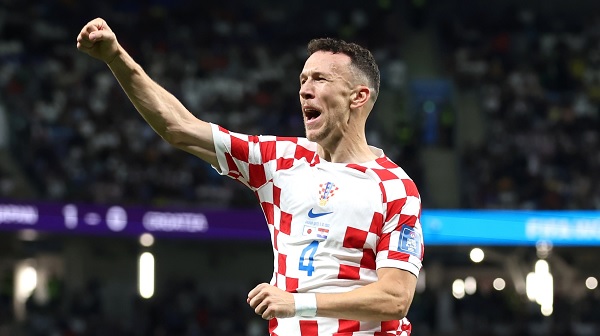 2006 में दोनों के बीच मैच ड्रॉ रहा था