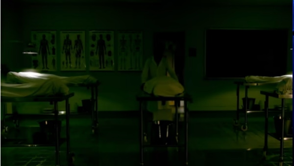 लोगों में जागी है ये उम्‍मीद 