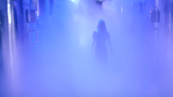 जो इंसान मर जाता है वो केवल बेहोश ही होता है! 