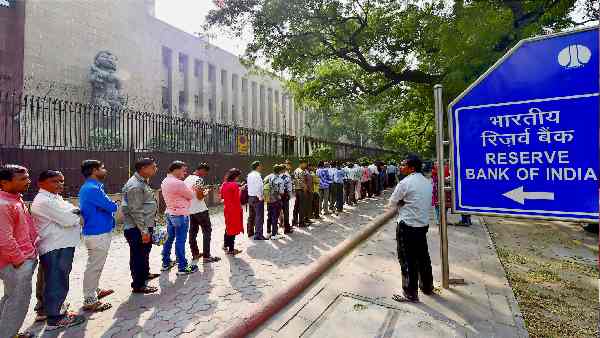 नई वैकल्पिक टैक्स व्यवस्था को लोकप्रिय बनाने की कोशिश-रिपोर्ट