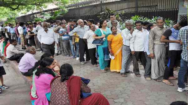  नई वैकल्पिक व्यवस्था में आयकर स्लैब