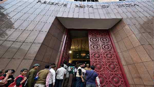 अगले हफ्ते हो सकता है विचार- रिपोर्ट