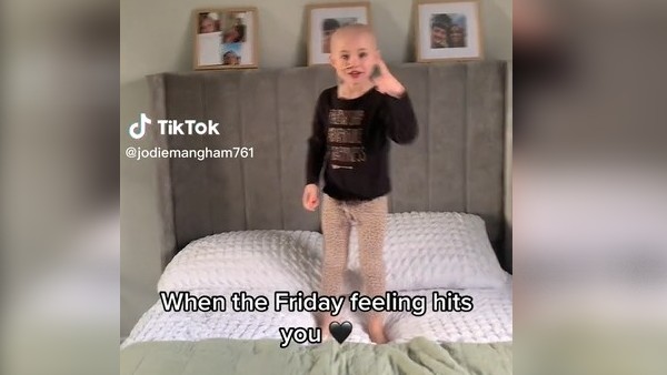 इस वजह से शुरू किया वीडियो बनाना