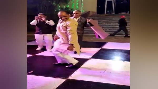 baghpat news school teacher dance on dj viral video tittliyan song marriage dance baghpat news school teacher dance on dj viral video tittliyan song marriage dance