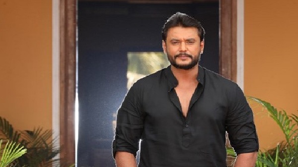 फिल्म के प्रमोशन में हुई ऐसी हरकत फिल्म के प्रमोशन में हुई ऐसी हरकत