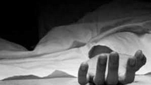 मौत के बाद भी एक्टिव रहता है वायरस