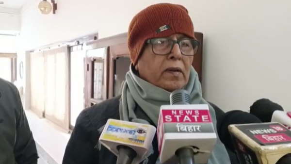 नहीं छोड़ा कोई सबूत