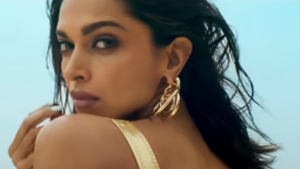  'बेशरम रंग' भी अपने आप में आपत्तिजनक है 