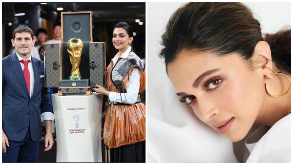 सोशल मीडिया पर जमकर हुईं ट्रोल