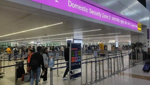 नए साल में दिल्ली-NCR में होनी थी कोकीन की सप्लाई