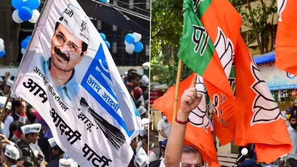 राम देव शर्मा की कुल संपत्ति 66 करोड़ से अधिक