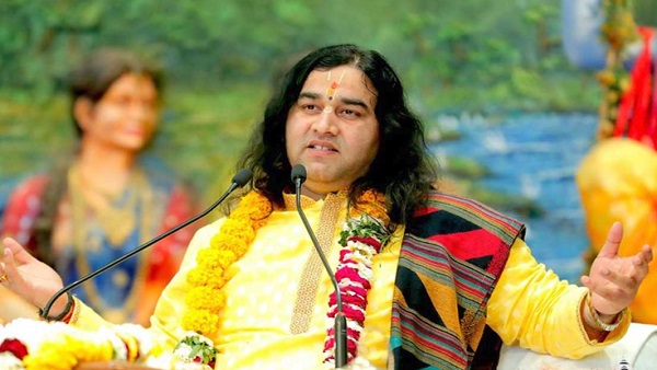 डेढ़ मिनट का था कॉल डेढ़ मिनट का था कॉल