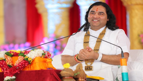 चौक पर जिंदा जलाने की मिली धमकी चौक पर जिंदा जलाने की मिली धमकी