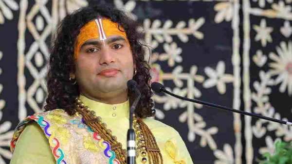 19 दिसंबर को को कही थी ये बात