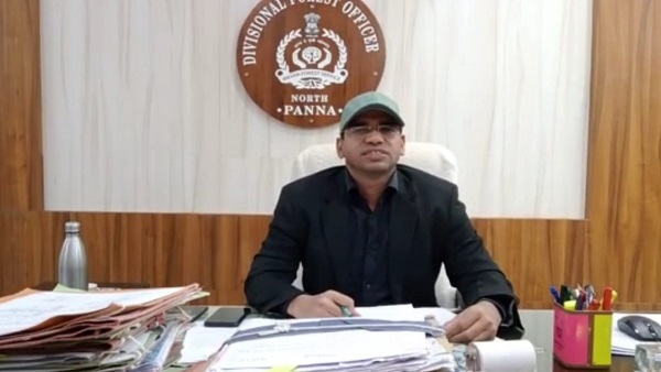 dfo beniprasad dfo beniprasad