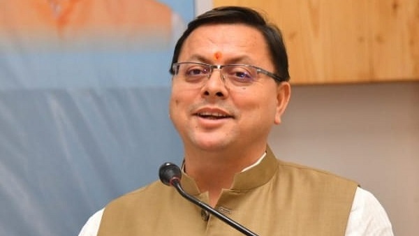 महिलाओं को 30 प्रतिशत क्षैतिज आरक्षण का कानूनी अधिकार 