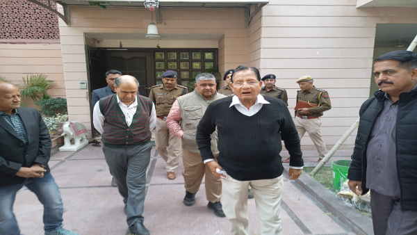 shanti dhariwal