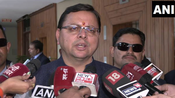 नकल विरोधी कानून