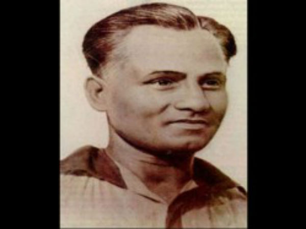 जन्म और जीवन परिचय