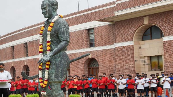 हिटलर को भी कर दिया प्रभावित